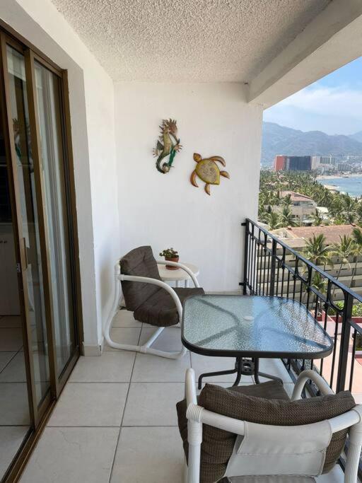 Beachfront View Condo Beside La Isla Mall プエルトバラータ エクステリア 写真